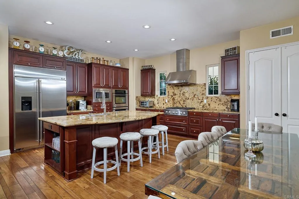 Additional image 61 of 5815 Blazing Star Ln., San Diego, CA 92130