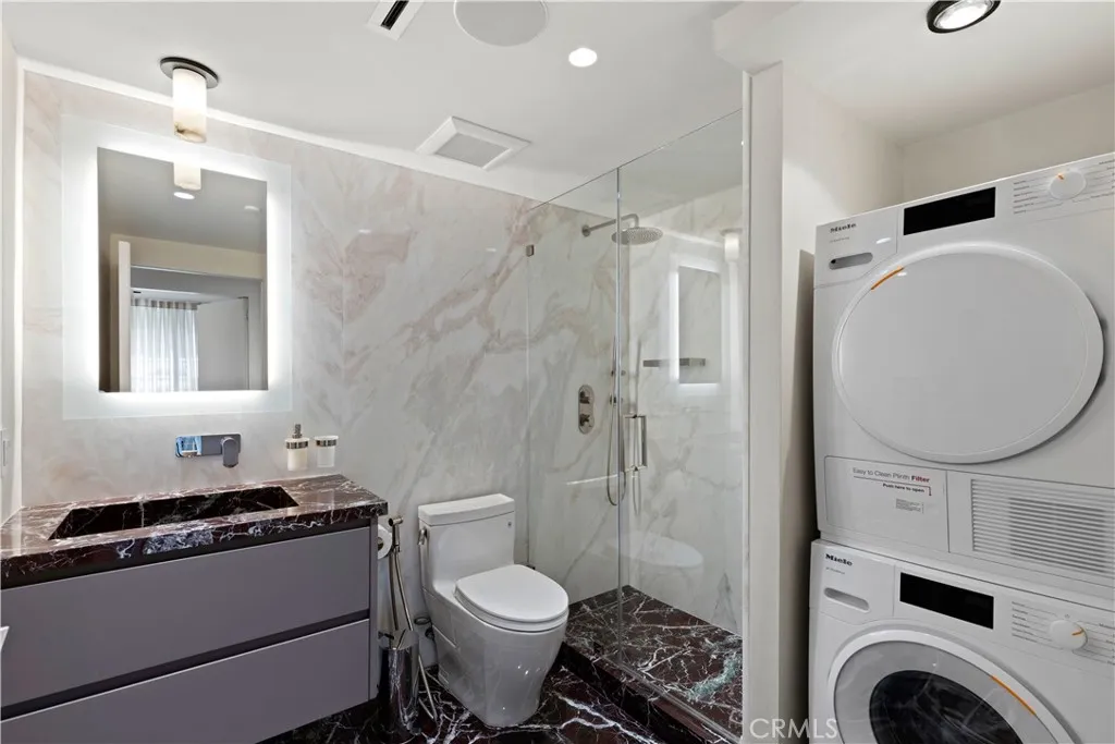 Additional image 19 of 535 Ocean Avenue Unit 6A, Santa Monica, CA 90402