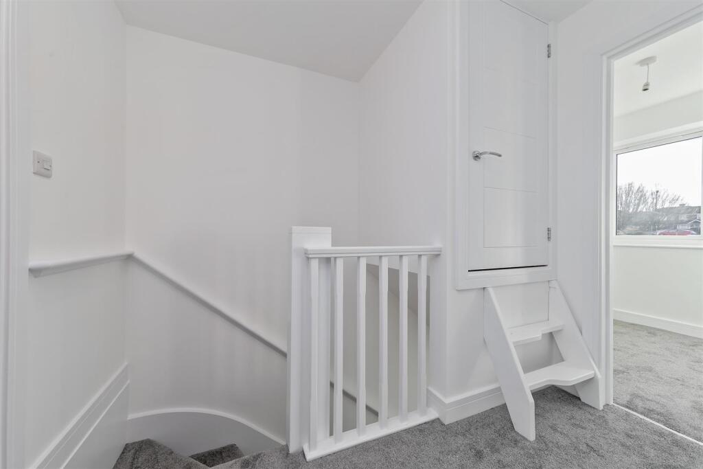 Additional image 14 of Chiltern Road, Marshalswick, St. Albans