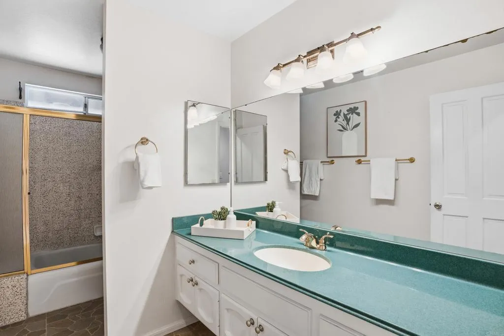 Additional image 49 of 530 Idaho Avenue, Escondido, CA 92025