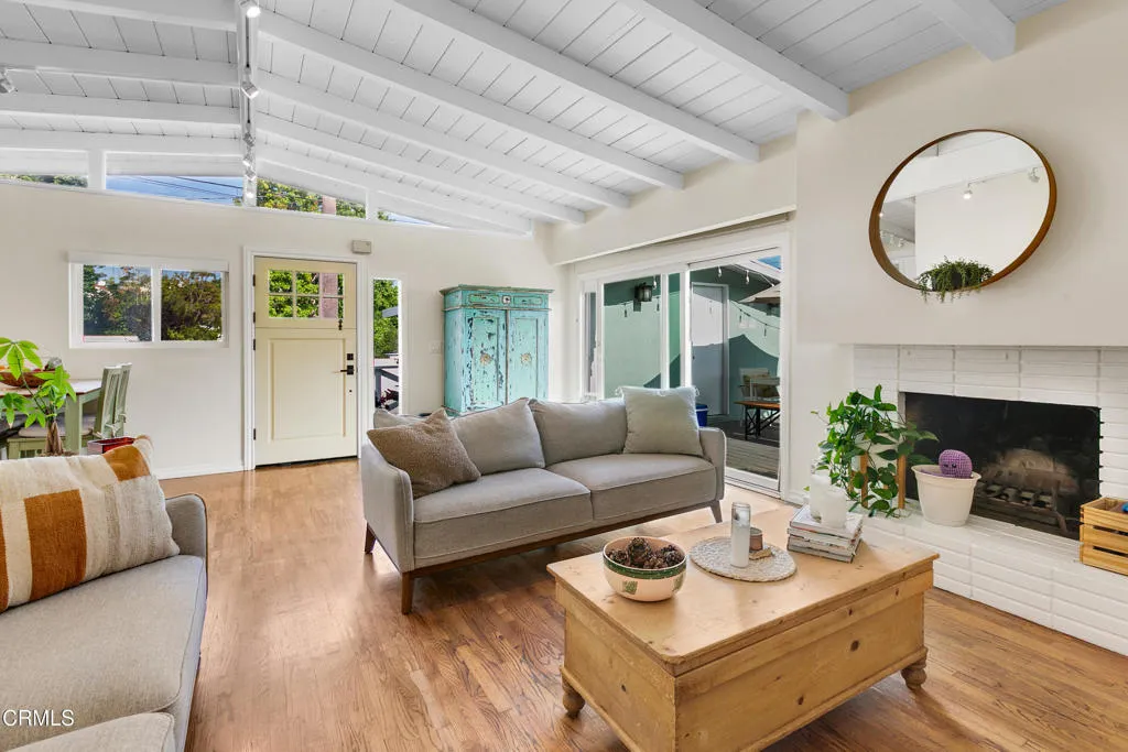 Additional image 3 of 308 S Redondo Avenue, Manhattan Beach, CA 90266