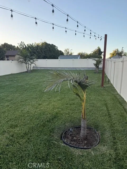 Additional image 25 of 4207 Wind Stream Ln, Jurupa Valley, CA 92509