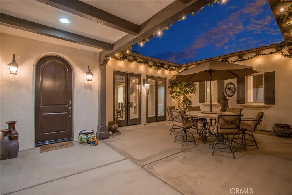 Additional image 10 of 81968 Contento, La Quinta, CA 92253