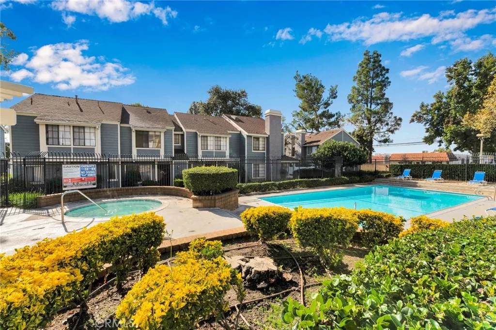 Additional image 34 of 8703 Pine Crest Pl, Rancho Cucamonga, CA 91730