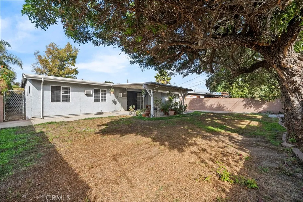 Additional image 68 of 920 Millbury Avenue, La Puente, CA 91746