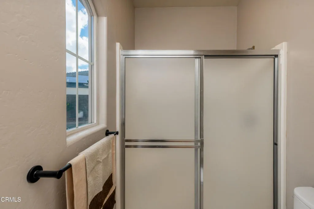 Additional image 24 of 3213 Waterloo Place, Bakersfield, CA 93311