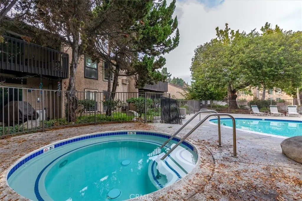 Additional image 56 of 7890 E Spring Street Unit 18F, Long Beach, CA 90815