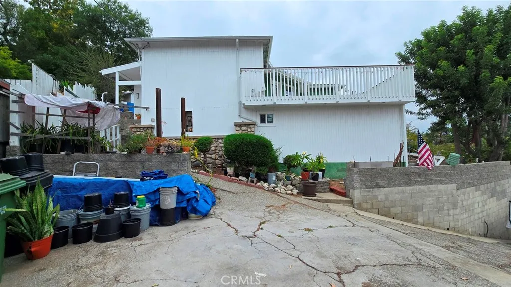 Additional image 63 of 787 Terrace 49 Ter, Los Angeles, CA 90042