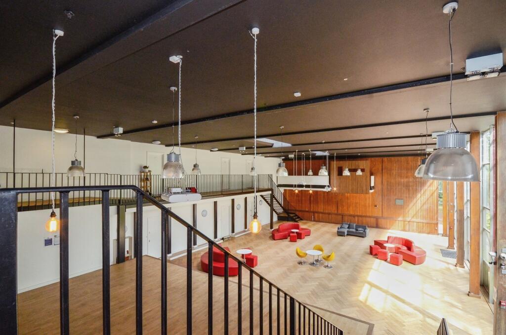 Additional image 12 of Newsom Place, St. Albans