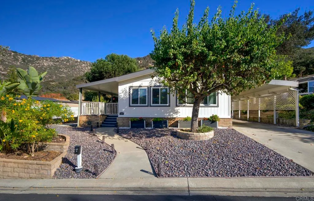 Additional image 47 of 8975 Lawrence Welk Dr Unit 314, Escondido, CA 92026