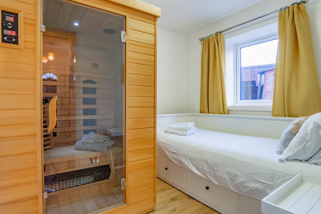 Additional image 22 of Dover Street, Buckie, AB56 4LE