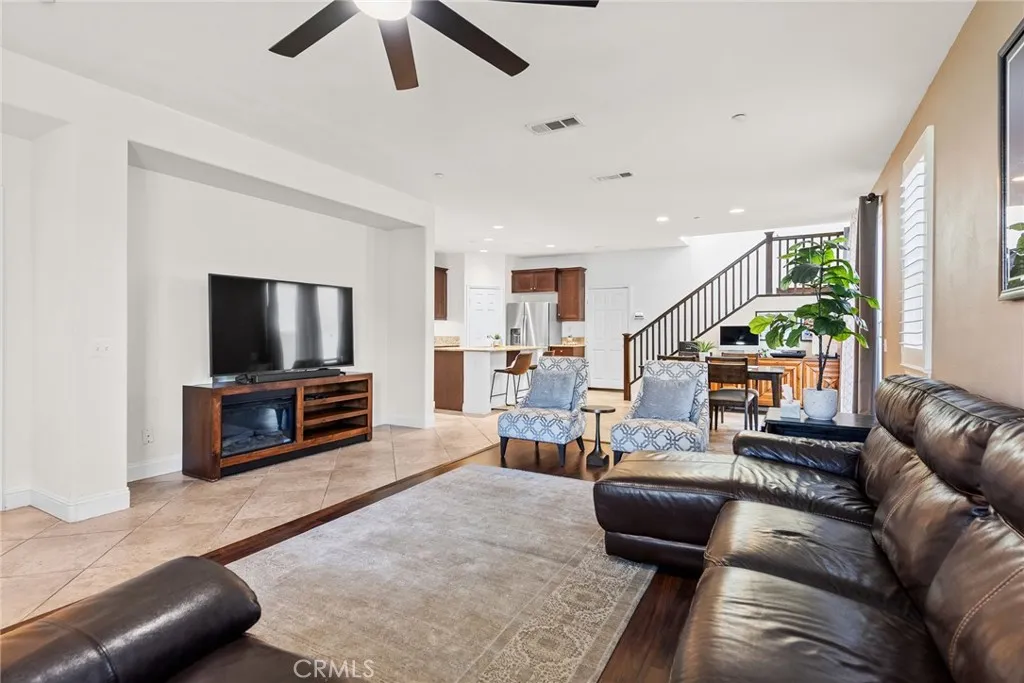 Additional image 14 of 1749 Catania Dr, Riverside, CA 92507