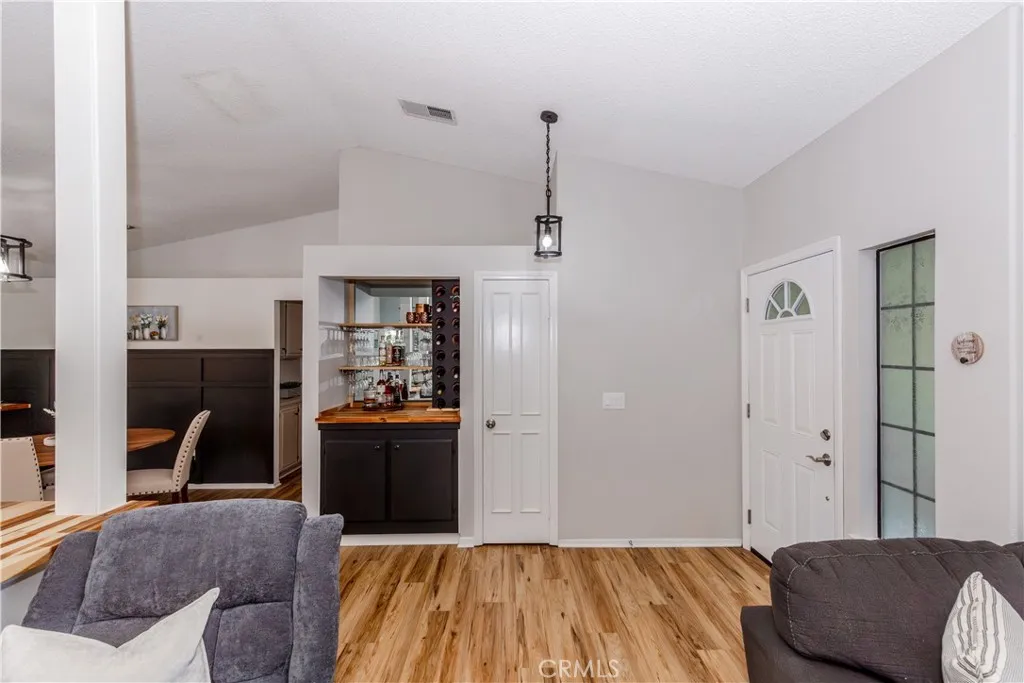 Additional image 54 of 45680 Clubhouse Dr, Temecula, CA 92592