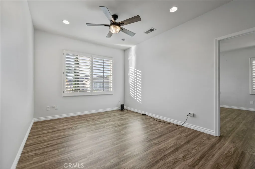 Additional image 102 of 28251 Infinity Cir, Saugus, CA 91390