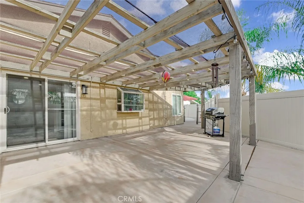 Additional image 37 of 2705 Cole Ave, Highland, CA 92346