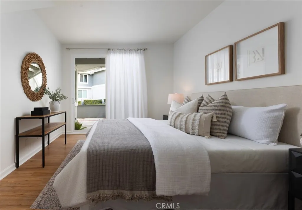 Additional image 49 of 257 Huntington, Irvine, CA 92620