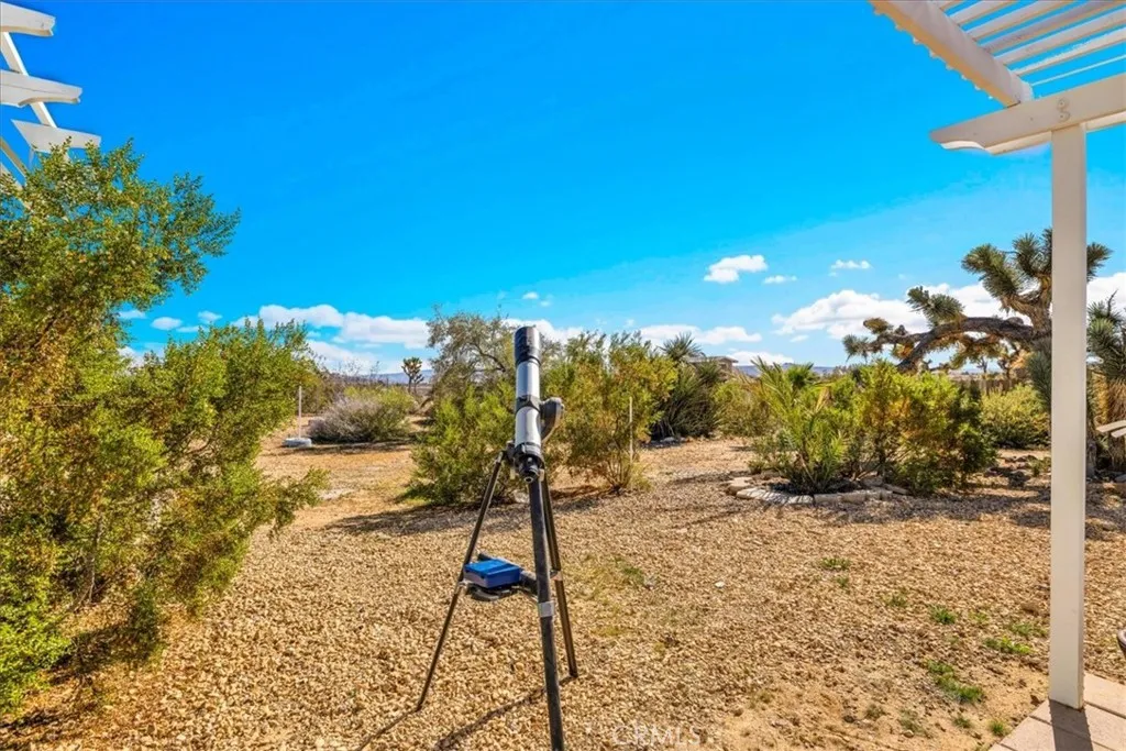Additional image 127 of 3613 Sage Avenue, Yucca Valley, CA 92284