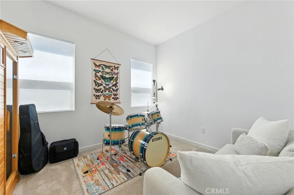 Additional image 29 of 27475 Mercantile Court, Valencia, CA 91381