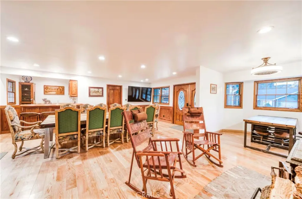 Additional image 17 of 42725 Tannenbaum, Big Bear Lake, CA 92315