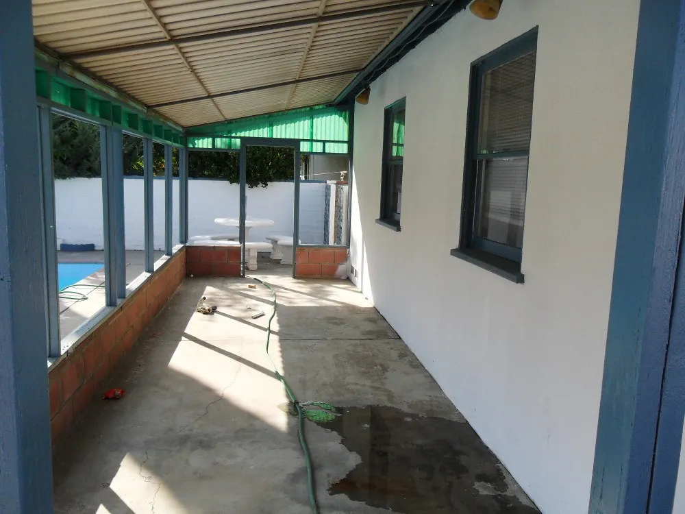 Additional image 9 of 3608 Post St, Riverside, CA 92501