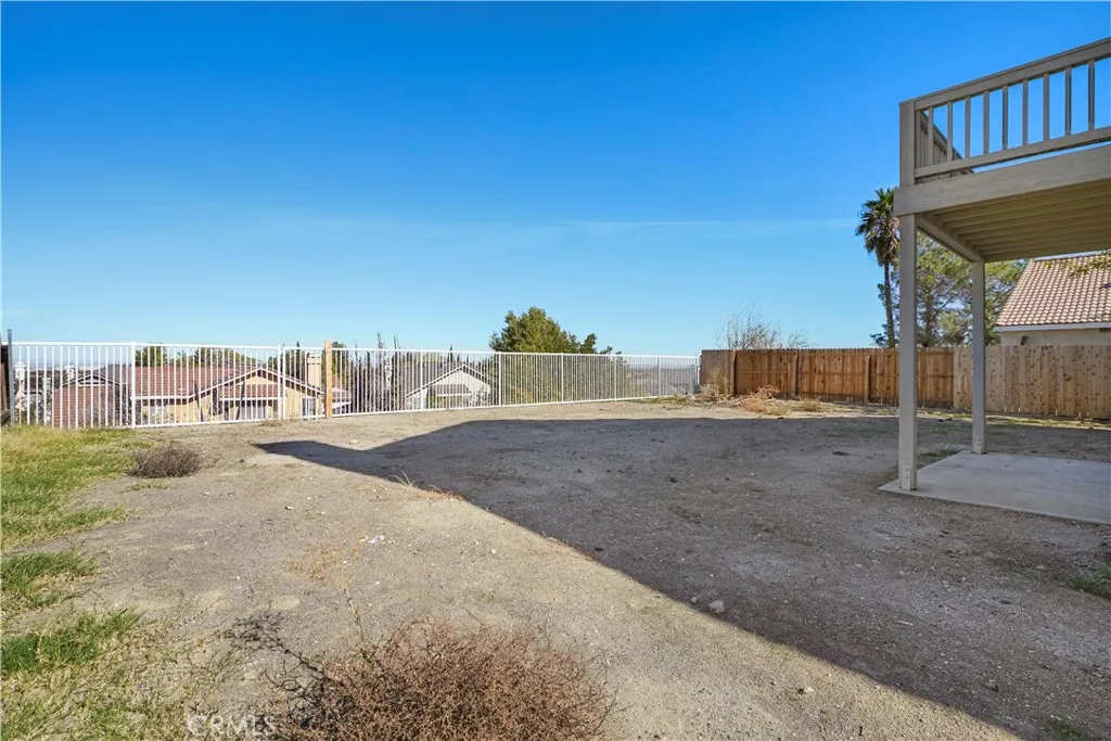 Additional image 78 of 3039 Conestoga Canyon Rd, Palmdale, CA 93550
