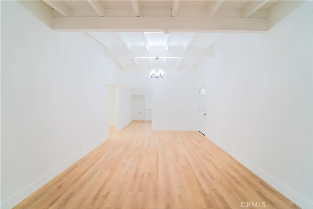 Additional image 30 of 13376 Barbara St, Moreno Valley, CA 92553