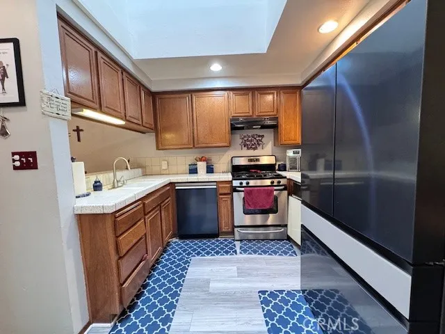 Additional image 34 of 543 W Stocker St, Glendale, CA 91202