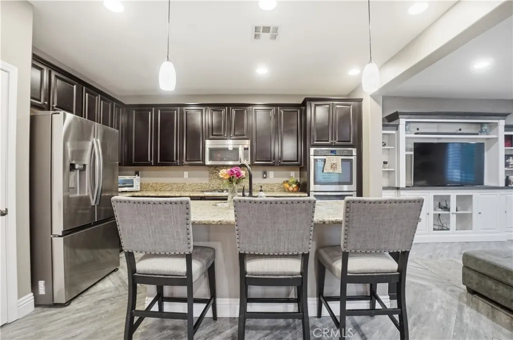 Additional image 86 of 25654 Red Hawk Rd, Corona, CA 92883