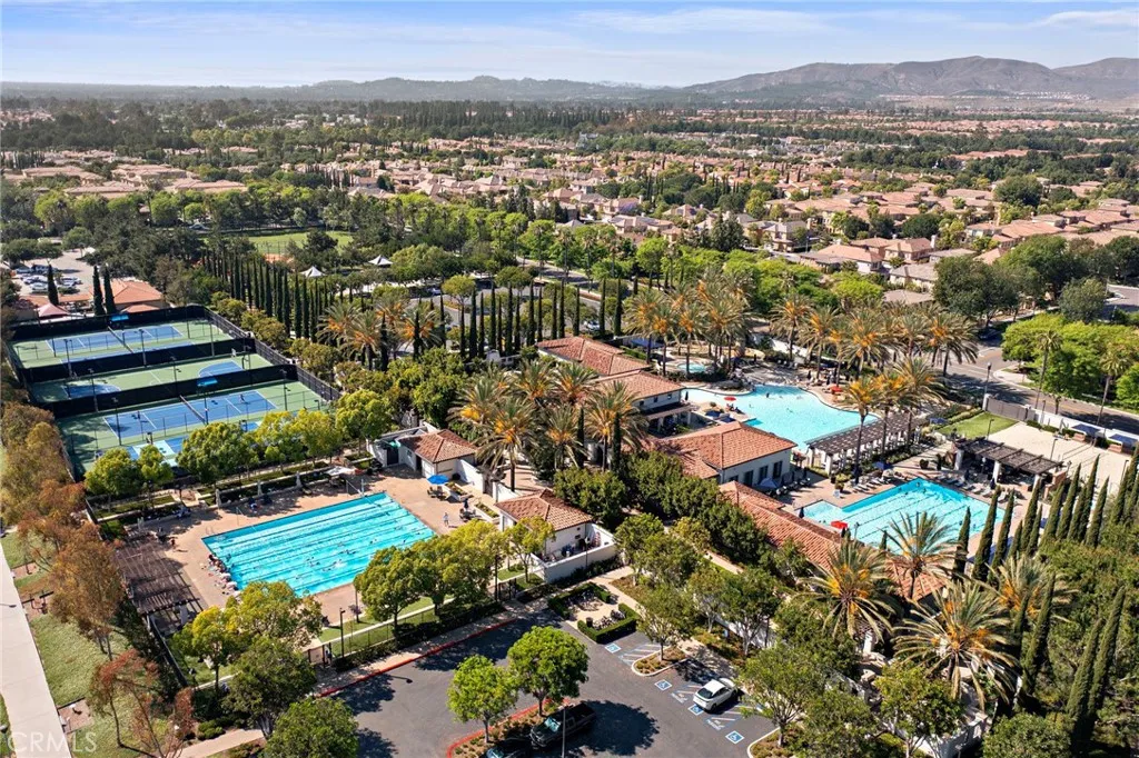 Additional image 33 of 65 Chantilly, Irvine, CA 92620