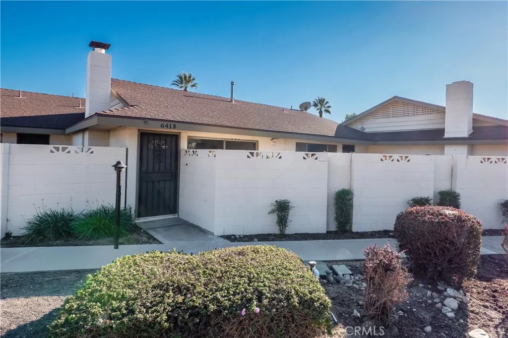 Additional image 69 of 641 S Indian Hill Blvd Unit B, Claremont, CA 91711