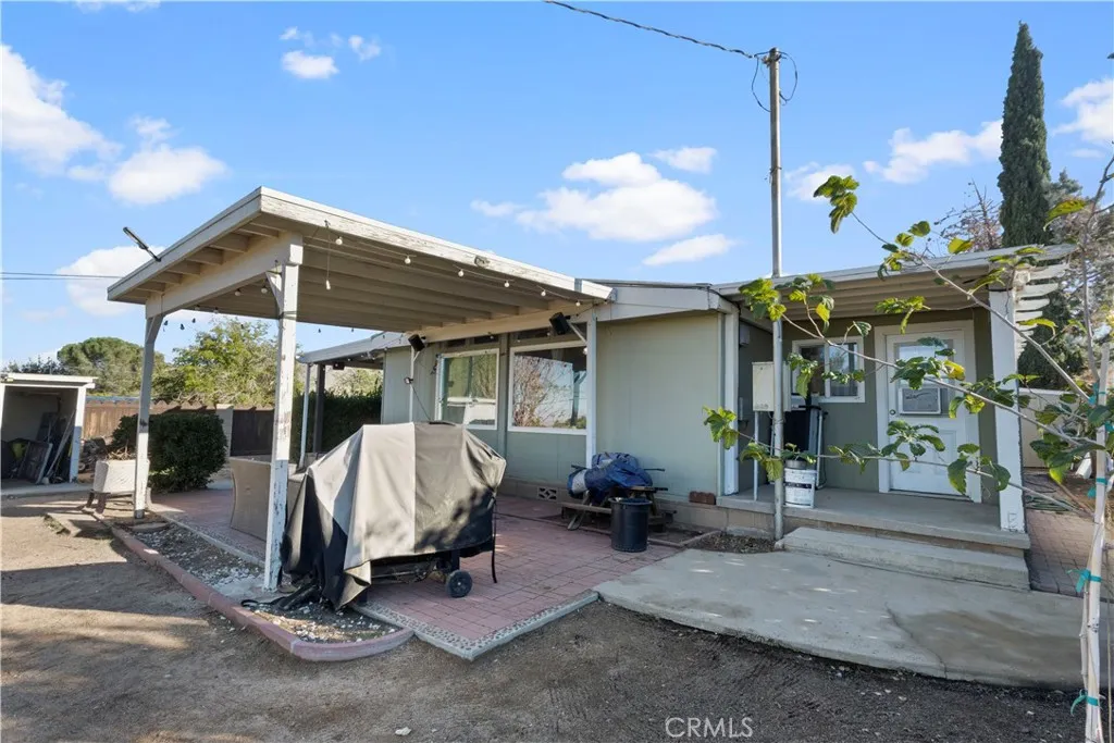 Additional image 84 of 19078 Monterey St, Hesperia, CA 92345