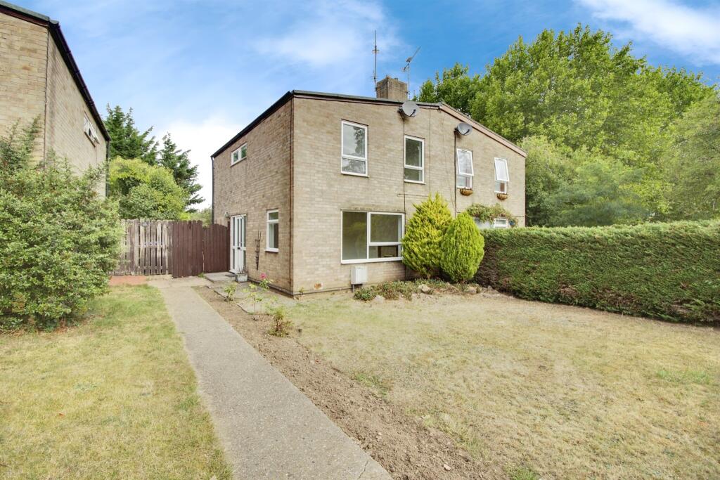 Additional image 25 of Dawley, Welwyn Garden City