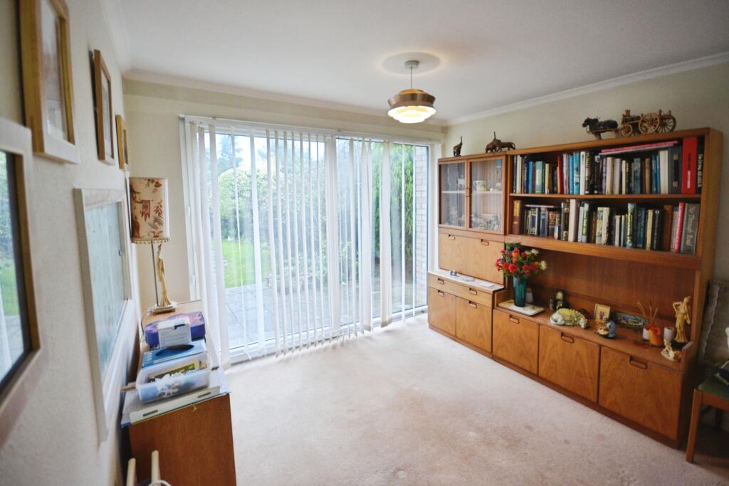 Additional image 9 of Marsden Close, Welwyn Garden City, AL8