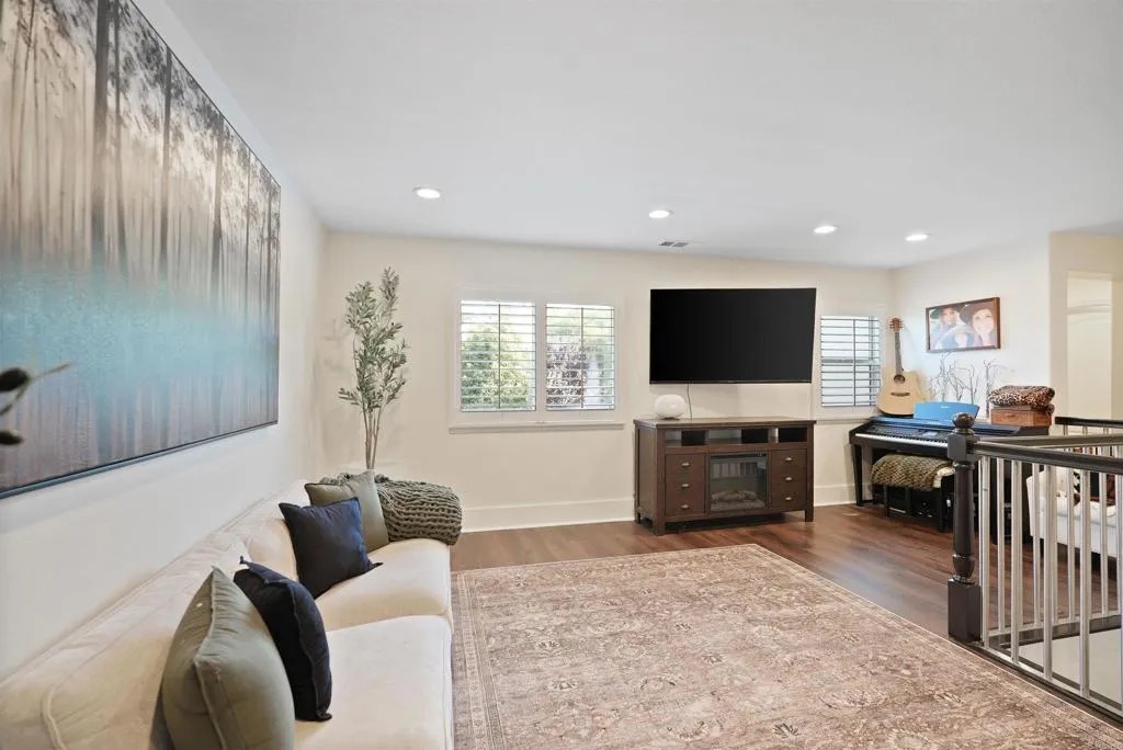 Additional image 16 of 25351 Forest Street, Corona, CA 92883