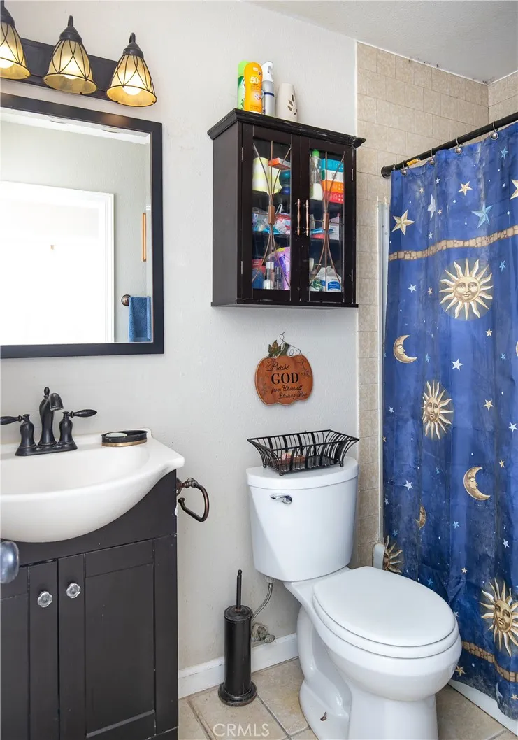 Additional image 23 of 1135 E Nugent St, Lancaster, CA 93535