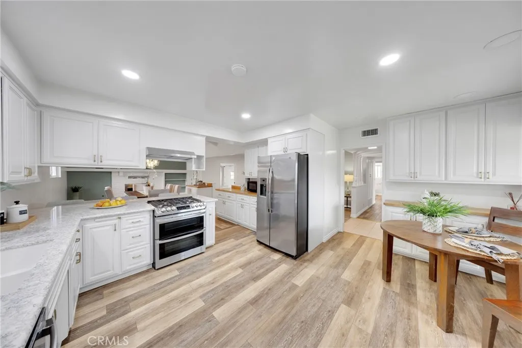 Additional image 21 of 2611 Johnson Avenue, La Habra, CA 90631