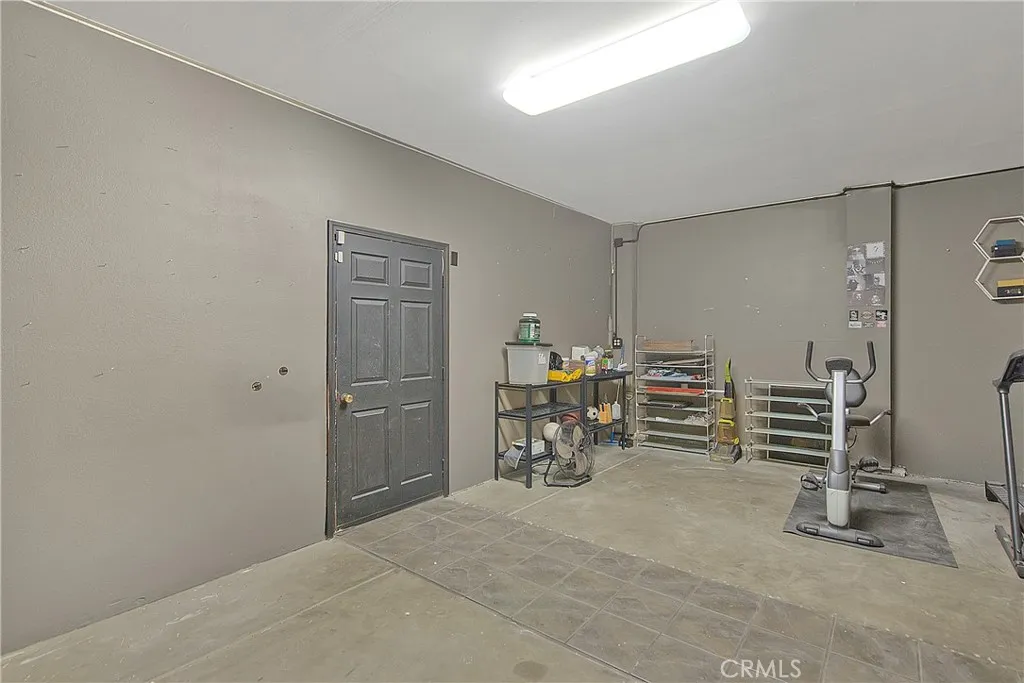 Additional image 108 of 13207 Eastview Ln, Victorville, CA 92392