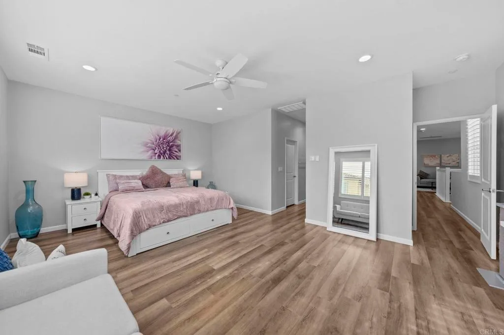 Additional image 75 of 38589 Fairfield Hts, Murrieta, CA 92563