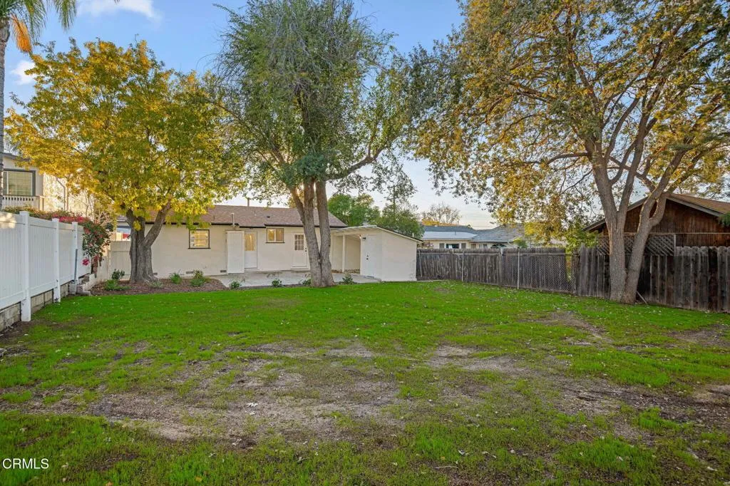 Additional image 47 of 2457 Chiquita Lane, Thousand Oaks, CA 91362