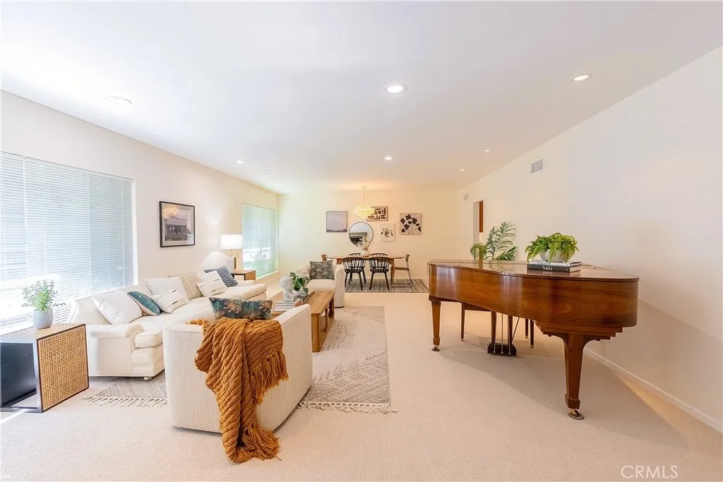 Additional image 31 of 20231 Germain, Chatsworth, CA 91311