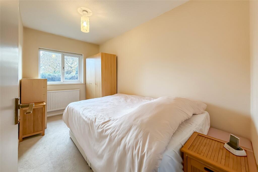 Additional image 7 of Runcie Close, St. Albans, Hertfordshire, AL4