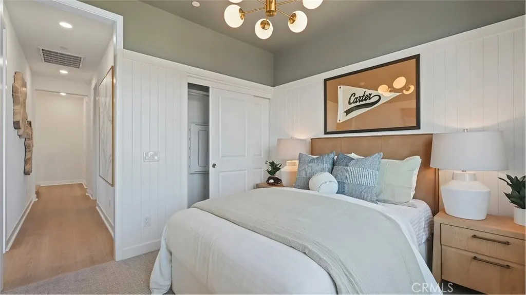 Additional image 16 of 1405 Snowberry Place, Montebello, CA 90640