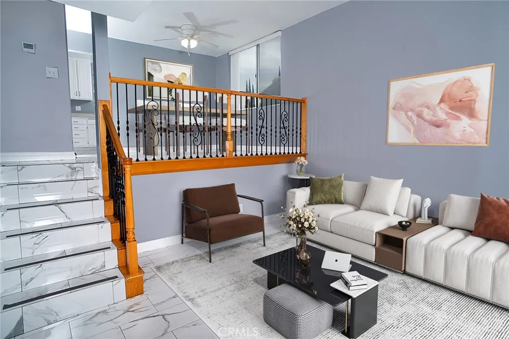 Additional image 3 of 10350 Topanga Canyon Boulevard, Chatsworth, CA 91311