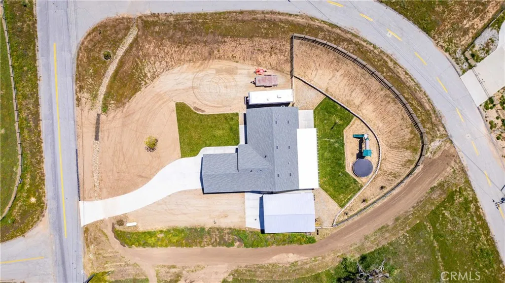 Additional image 58 of 29990 Horsethief Drive, Tehachapi, CA 93561