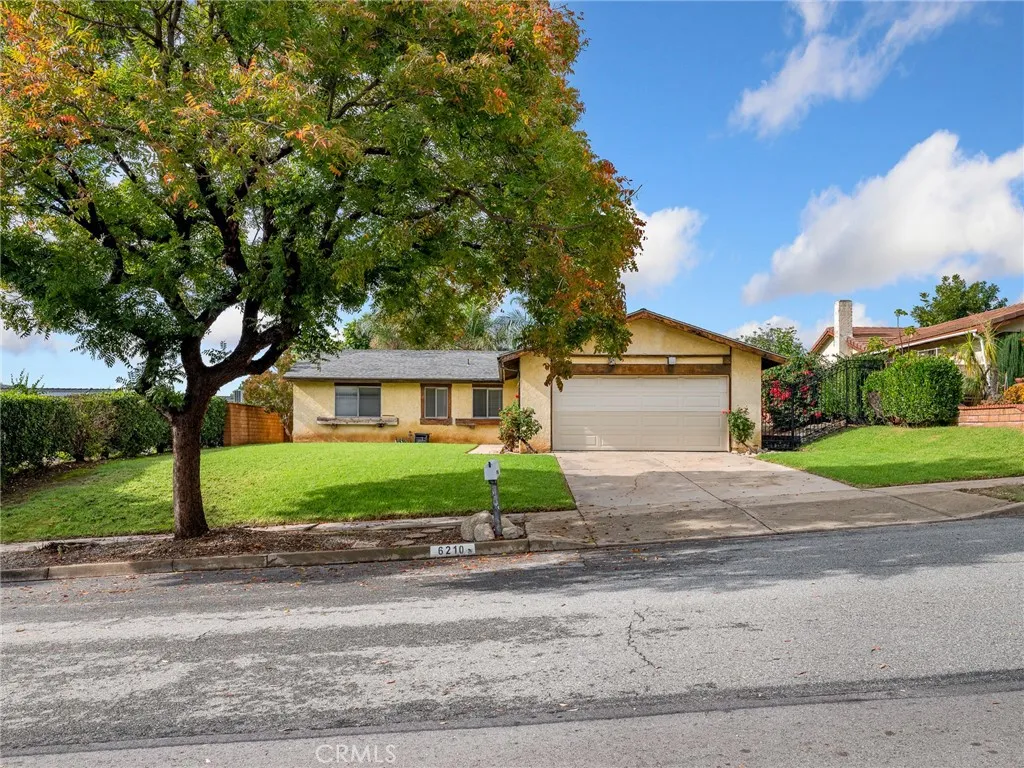 Additional image 33 of 6210 Phillips Way, Alta Loma, CA 91737