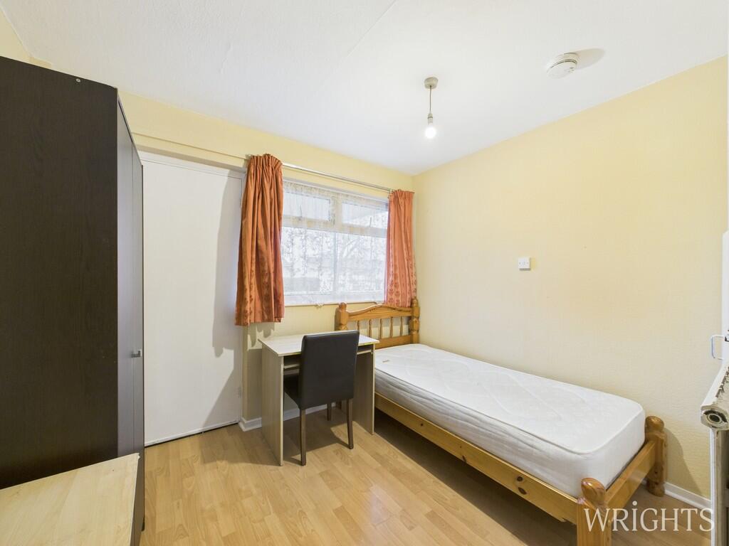 Additional image 5 of Travellers Lane, Hatfield