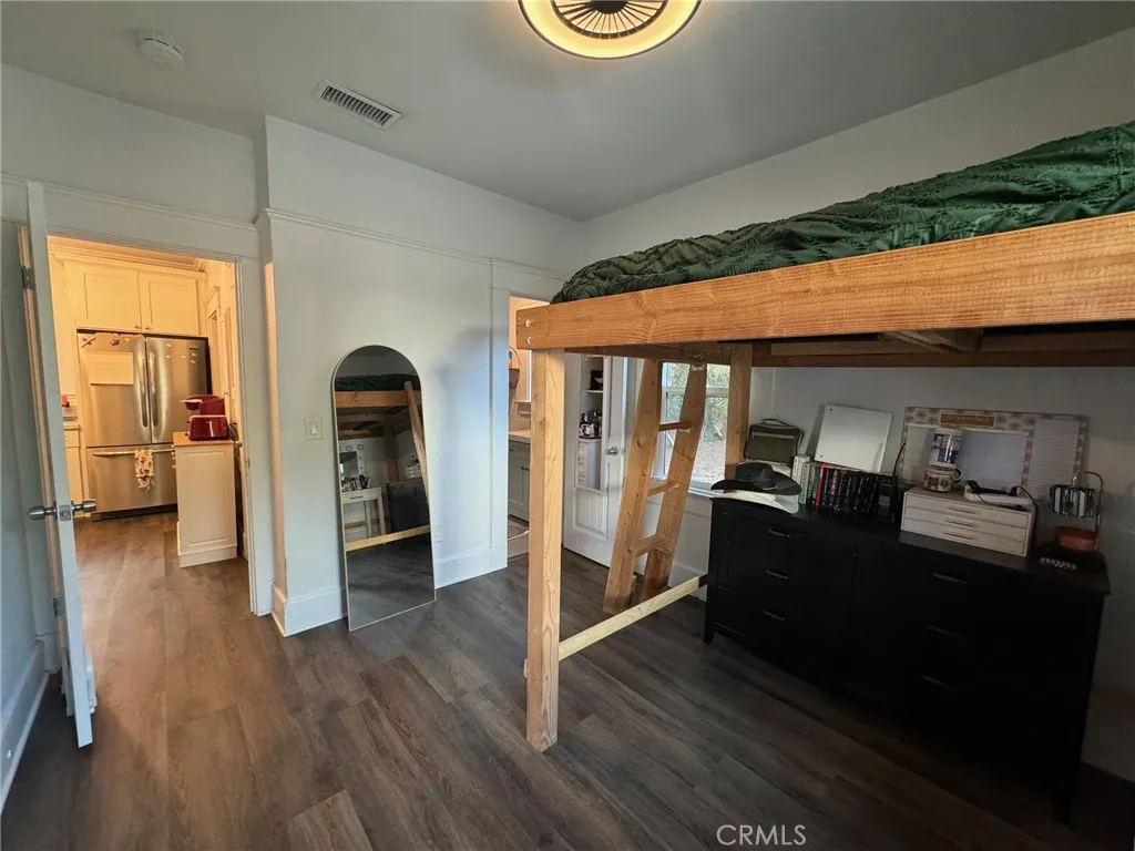 Additional image 37 of 1355 N Gordon Street, Pomona, CA 91768