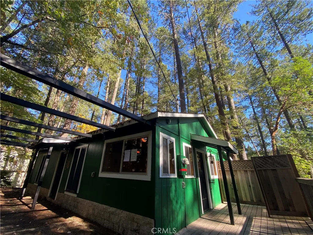 Additional image 8 of 17040 Edgewood Way, Cobb, CA 95426