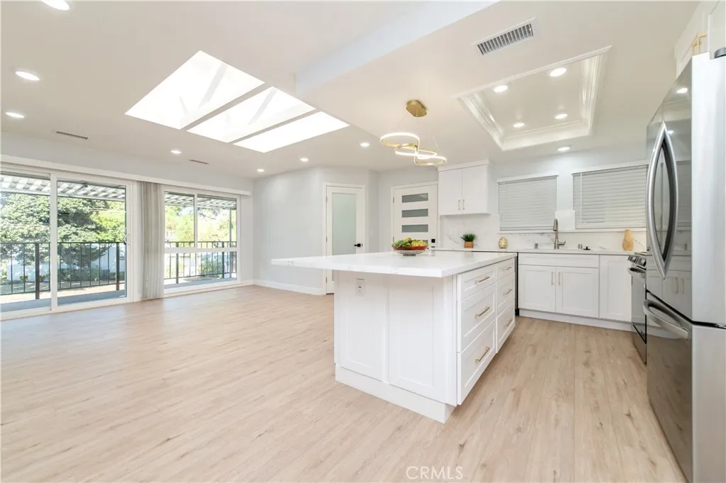 Additional image 7 of 2112 Via Puerta Unit N, Laguna Woods, CA 92637