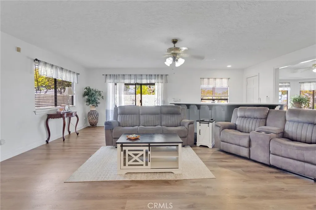 Additional image 77 of 18596 Fairburn Street, Hesperia, CA 92345